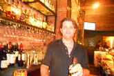 Rosewood-tavern_s165x110