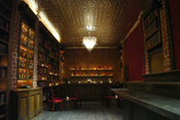 Bourbon-and-branch_s165x110