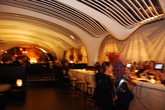 STK Midtown - Bar | Lounge | Restaurant in New York.