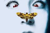 Silence-the-musical_s165x110