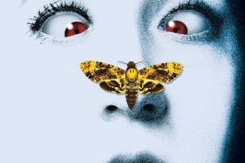 Silence! The Musical - Musical in Los Angeles.