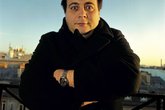 Eric-legnini_s165x110