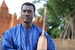 Bassekou Kouyate