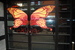 Kiss & Fly - Club | Lounge in New York.
