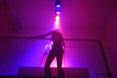 MIA Lounge - Club | Lounge in Washington, DC.