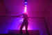 MIA Lounge - Club | Lounge in Washington, DC.