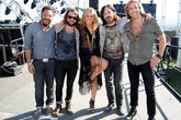 Grace-potter-and-the-nocturnals_s165x110
