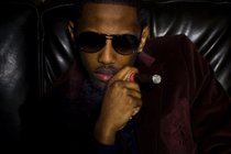 Fabolous_s210x140