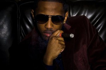 Fabolous
