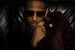Fabolous