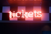 The-dc-improv_s165x110