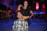 Hyde-lounge-at-staples-center_s165x110