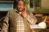 Cedric-the-entertainer_s165x110