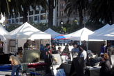 Downtown-financial-district-san-francisco_s165x110