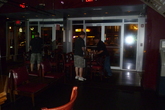 GrandCentral - Bar | Club | Restaurant in Washington, DC.
