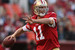 San Francisco 49ers