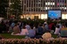 Crystal Screen - Movies | Film Festival | Screening in Washington, DC