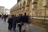 Santa-maria-novella_s165x110