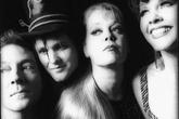 The-b-52s_s165x110