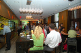 Bar-seven-five_s159