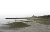 Lido-beach_s159
