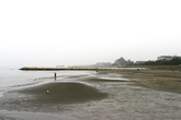 Lido-beach_s165x110