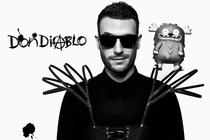 Don Diablo