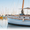 Saint-Tropez Spring Music Festival - Music Festival in French Riviera