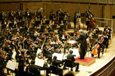 Chicago-symphony-orchestra_s165x110