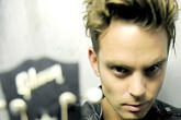Ben-montague_s165x110