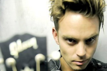 Ben Montague