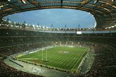 Stade-de-france-saint-denis_s165x110