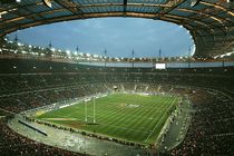 Stade-de-france-saint-denis_s210x140