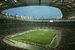 Stade de France (Saint-Denis) - Concert Venue | Stadium in Paris.