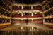 Teatro Caser Calderón - Theater in Madrid.