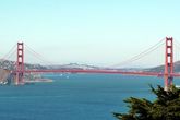 Baker-beach_s165x110