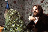 Iron and Wine