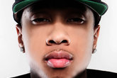 Tyga_s165x110