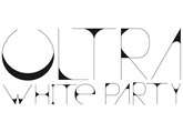 Ultra White Party - DJ Event | Party in Washington, DC.