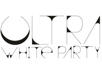Ultra White Party - DJ Event | Party in Washington, DC.