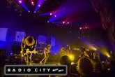 Radio-city-music-hall_s165x110