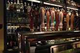 The Brooklyneer - New American Restaurant | Bar | Gastropub in NYC