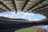 Stadio Olimpico - Concert Venue | Stadium in Rome.