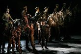 War-horse-1_s165x110