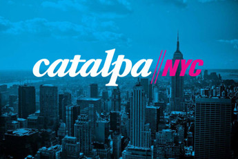 Catalpa NYC - Music Festival in New York.