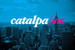 Catalpa NYC - Music Festival in New York.