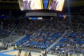 Pauley-pavilion-ucla_s165x110
