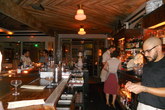 Oldfields-liquor-room_s165x110