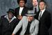 Billy Branch & The Sons of Blues