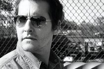 Josh Rouse